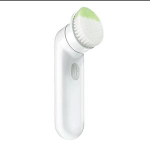 New Clinique Sonic System Purifying Cleansing Brush Head